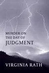 Murder on the Day of Judgment cover