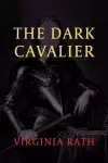 The Dark Cavalier cover