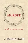 Murder with a Theme Song cover