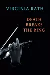 Death Breaks the Ring cover