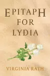 Epitaph for Lydia cover
