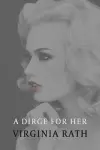 A Dirge for Her cover