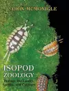 Isopod Zoology cover