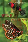 Wild Palette cover