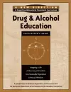 Drug & Alcohol Education Facilitator's Guide cover