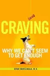 Craving cover