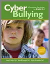 Cyberbullying for Grades 3-5 cover