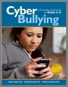 Cyberbullying for Grades 6-12 cover