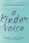 A Kinder Voice cover