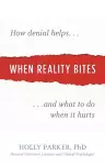 When Reality Bites cover