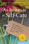 An Invitation to Self-Care cover