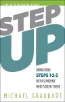 Step Up cover