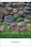 Cornerstones cover