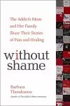 Without Shame cover