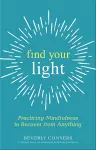 Find Your Light cover