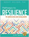 Pathways to Resilience for Adolescents and Young Adults cover