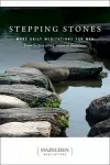 Stepping Stones cover