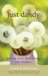 Just Dandy cover