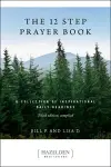 The 12 Step Prayer Book cover