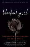 Blackout Girl cover