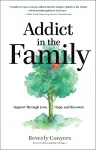 Addict in the Family cover