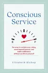 Conscious Service cover