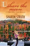 Share the Moon cover