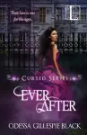 Ever After cover