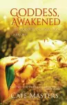 Goddess, Awakened cover