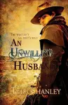 An Unwilling Husband cover