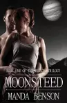 Moonstead cover