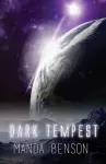 Dark Tempest cover