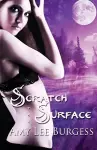 Scratch the Surface cover