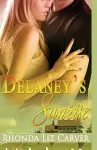 Delaney's Sunrise cover