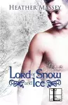 Lord of Snow and Ice cover