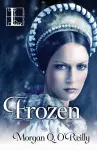 Frozen cover