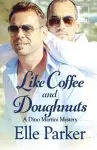 Like Coffee and Doughnuts cover