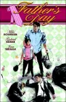 Father's Day cover