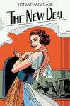 The New Deal cover