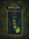World Of Warcraft Chronicle Volume 2 cover