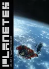 Planetes Omnibus Volume 1 cover