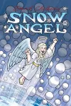 Snow Angel cover