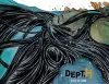Dept. H Volume 2: After the Flood cover