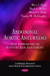 Abdominal Aortic Aneurysms cover