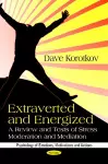 Extraverted & Energized cover