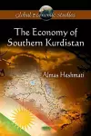 Economy of Southern Kurdistan cover