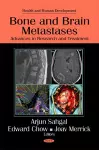 Bone & Brain Metastases cover