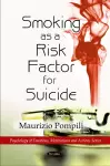 Smoking as a Risk Factor for Suicide cover