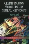 Credit Rating Modelling by Neural Networks cover