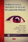 Pharmacological Treatment of Ocular Inflammatory Diseases cover